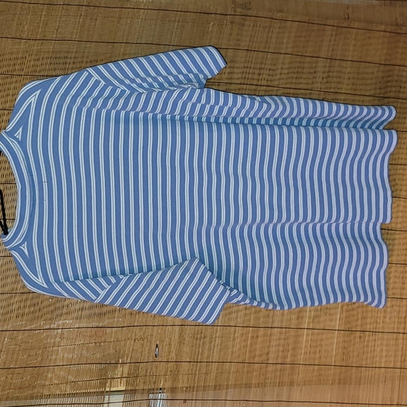 Vintage. 90s. Ralph Lauren Big. Size XL - Picture 7 of 8